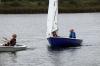 WOSC 2021_10_17 0013